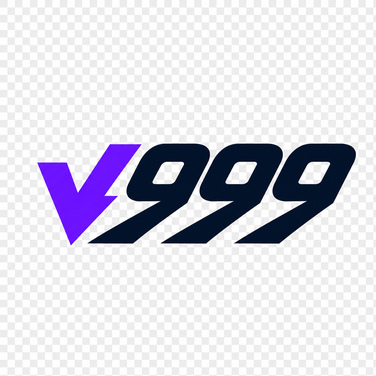 V999